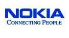 Nokia plans to open retail stores and offer high-end cellphones in the U.S.