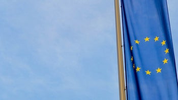 European Union wants users to be able to uninstall bloatware