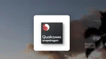 Qualcomm Snapdragon 875 will be unveiled in December