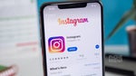 On its 10th birthday Instagram brings a fun hidden Easter egg