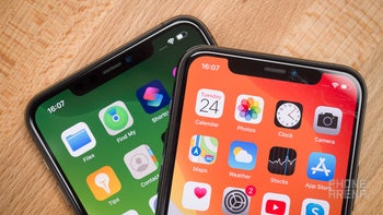 Forget the iPhone 12 5G! The iPhone 13 may have a smaller notch