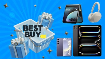 Best Buy Prime Day deals 2024: Recap