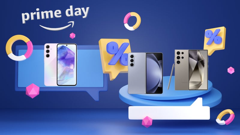 Best October Prime Day Samsung phone deals: what to expect