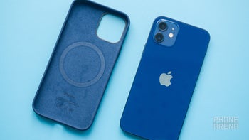 The Best iPhone 12 and 12 Pro cases - our handpicked selection