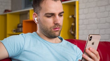 Apple's AirPods Pro are cheaper than ever before ahead of Amazon Prime Day