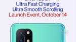 The OnePlus 8T release date is official, when and how to watch the live event stream