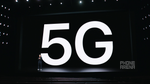 5G on the iPhone 12: how the next-gen network will shape the mobile experience