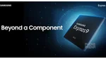 Samsung apparently all set to give Exynos chips Qualcomm-rivaling graphics boost