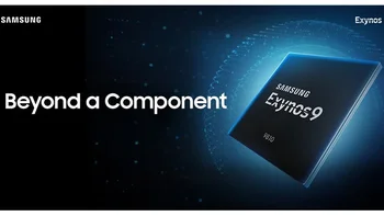 Samsung apparently all set to give Exynos chips Qualcomm-rivaling graphics boost
