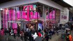 These numbers show why T-Mobile is the early leader in U.S. 5G