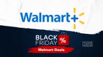 Walmart Black Friday deals: Recap