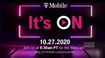 T-Mobile might try to disrupt yet another industry with its next Un-carrier move