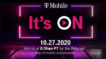 T-Mobile might try to disrupt yet another industry with its next Un-carrier move