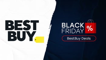 Black Friday deals at Best Buy 2023: Recap