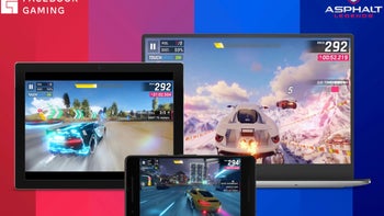 Facebook launches free cloud gaming service for Android