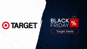 Target Black Friday 2023: Recap