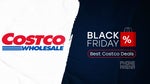 Best Black Friday 2023 Costco deals: Check out the live sales