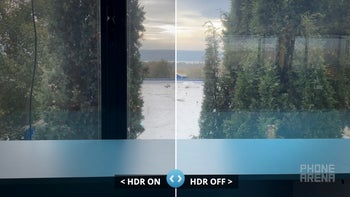 How to record Dolby Vision HDR video on iPhone 12/Pro