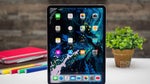 Report: 5G Apple iPad Pro coming next quarter with improved display technology