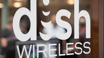 Dish revises 5G launch schedule, risking to break its FCC promises