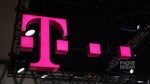 T-Mobile brings its Home Internet service to more than 130 locations across the US