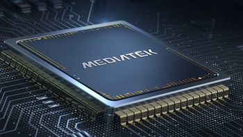 Upcoming MediaTek chip could give flagship-rivaling performance to entry-level handsets
