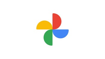 Say goodbye to free Google Photos backups in June 2021