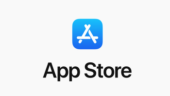 Apple lowers App Store fees for developers earning under $1 million