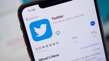 Twitter is slowing down the rollout of its new “Fleets” feature due to performance issues