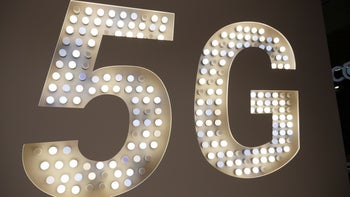 Verizon vs T-Mobile vs AT&T: which 5G network is faster in these 5 big cities?