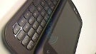 UPDATED: LG C900 is a slide-out QWERTY phone headed to the "premier carrier" for Windows Phone 7 devices