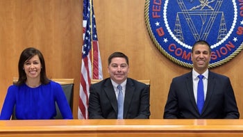 FCC Chairman Ajit Pai is stepping down; Net Neutrality could return!