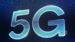 T-Mobile executive says it is the only carrier able to deliver standalone 5G over all bands