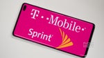 T-Mobile will continue to focus on its 5G network before starting Sprint's shutdown 'in earnest'