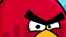 Angry Birds invade Palm Pre and Pre Plus packing webOS 1.4.5