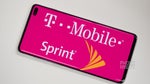 T-Mobile quietly reveals two essential dates from its Sprint shutdown timeline