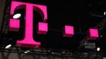 T-Mobile ends 2020 with record customer numbers and yet another 5G milestone