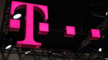 T-Mobile ends 2020 with record customer numbers and yet another 5G milestone