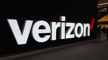 Verizon expands 5G services to new markets in the US