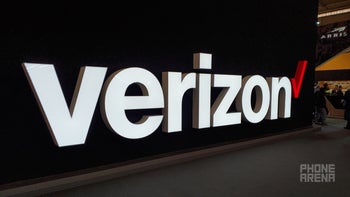 Verizon expands 5G services to new markets in the US