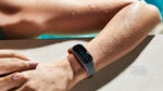 The OnePlus Band is out with real-time oxygen saturation tracking, 14-day battery life