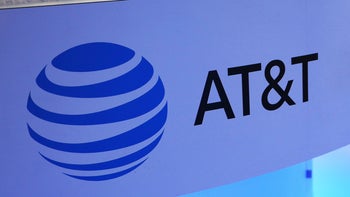 AT&T discontinues TV Now service, but current subscribers can still use it