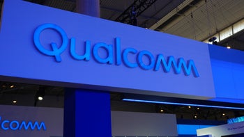 Qualcomm acquires two-year-old company, founded by former Apple chipset engineers, for $1.4 bilion