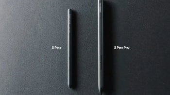 Samsung announces S Pen Pro for S21 Ultra, opens up S Pen ecosystem