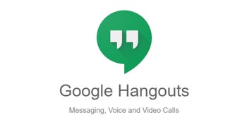 Google Fi pushes back Hangouts shutdown by two months