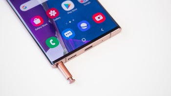 That's all folks: Samsung Galaxy Note series is no more, say two well-known insiders