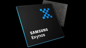 Samsung to build 3nm chips in the states
