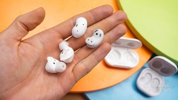 Best Samsung Galaxy Buds deals right now - updated March 2022