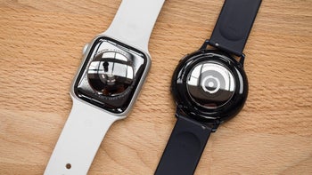 The Samsung Galaxy Watch 4 and Apple Watch Series 7 could bring a major breakthrough this year