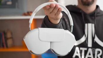 4 cheaper AirPods Max alternatives